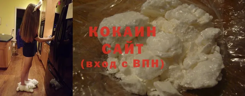 кракен маркетплейс  Бикин  Cocaine Боливия 